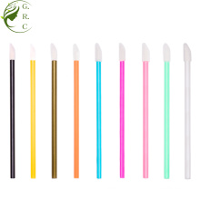 One-off Lip Brush Applicator Cosmetic Disposable Lip Brush